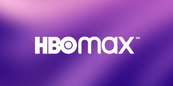 HBO Standard